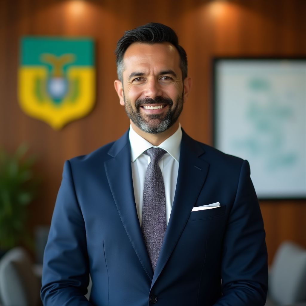 Rodrigo Méndez